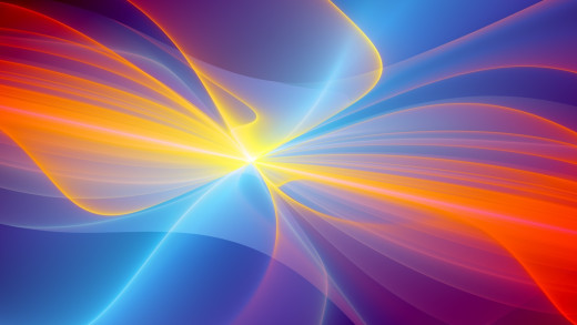 1034039 (a): :1920x1080
